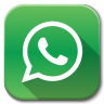 Messaggio WhatsApp/WhatsApp message