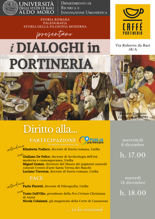 Dialoghi in portineria_locandina.png
