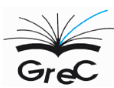 logo grec art