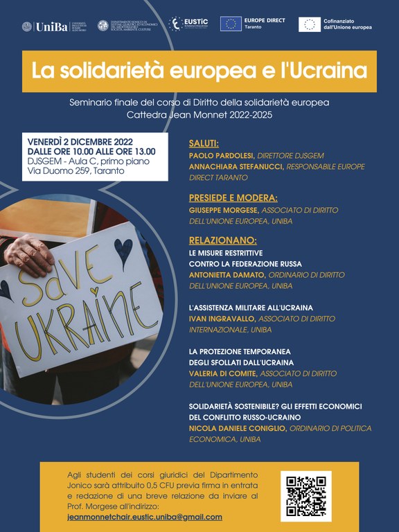 2022-12-2 seminario solidarietà e Ucraina.jpg