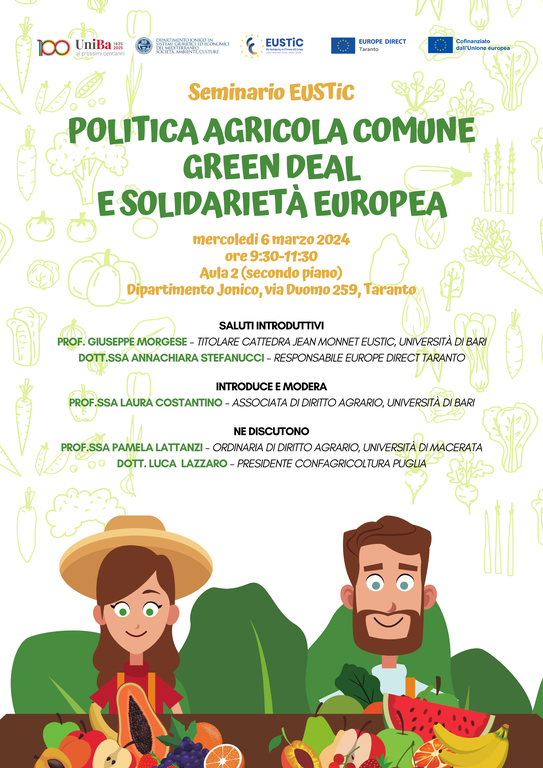 PAC, Green deal e solidarietà europea.png