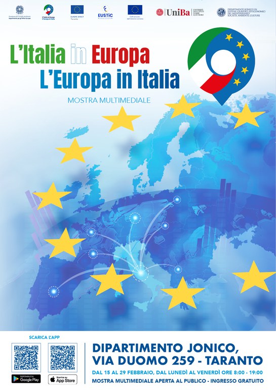 locandina web italia in europa.jpg