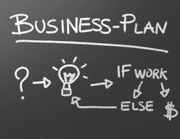 Business plan: i consigli di Stefano Marastoni (video)