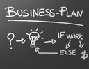 Business plan: i consigli di Stefano Marastoni (video)