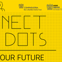 [ EVENTO ] Connect the Dots