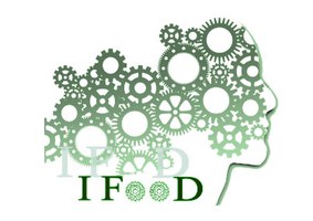 [ EVENTO ] I-FOOD