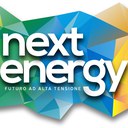 [ EVENTO ] Next energy program