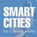 [ EVENTO ] Smart Cities for a better world 2015