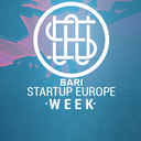[ EVENTO ] Startup Europe Week Bari