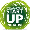 [ EVENTO ] StartUp Initiative Cleantech