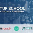 [ EVENTO ] Startup School