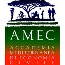 [ EVENTO ] Summer School Mediterranea di Economia Civile