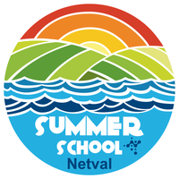 [ EVENTO ] VIII Summer School Netval
