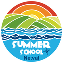 [ EVENTO ] VIII Summer School Netval