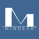 [ NOTIZIA ] IF2015: Mindesk si aggiudica la IV edizione di “.itCUP”