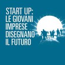 [ EVENTO ] - Startup, le giovani imprese disegnano il futuro