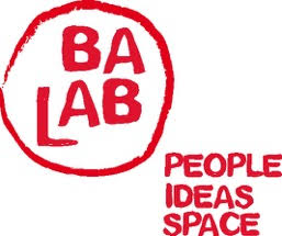 Logo Balab