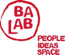 Logo Balab