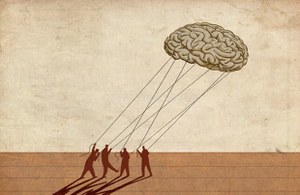[ OPPORTUNITA' ] #Brains2South, il Bando contro la fuga dei cervelli