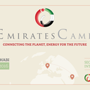 [ OPPORTUNITÀ ] ItaliaCamp: Challenge Prize di EmiratesCamp 2016