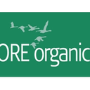 [ OPPORTUNITA' ] Bando CORE Organic 2017