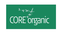 [ OPPORTUNITA' ] Bando CORE Organic 2017
