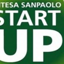 [ OPPORTUNITA' ] Call di StartUp Initiative