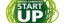 [ OPPORTUNITA' ] Call di StartUp Initiative