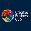 [ OPPORTUNITA' ] Creative Business Cup