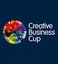 [ OPPORTUNITA' ] Creative Business Cup