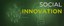 [ OPPORTUNITA' ] Forum on social innovation and entrepreneurship