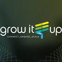 [ OPPORTUNITA' ] Grow IT Up: la call per startup