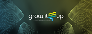 [ OPPORTUNITA' ] Grow IT Up: la call per startup