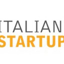 [ OPPORTUNITA' ] Italian Master Startup Award 2016