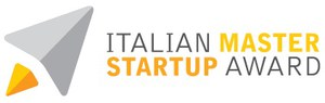 [ OPPORTUNITA' ] Italian Master Startup Award