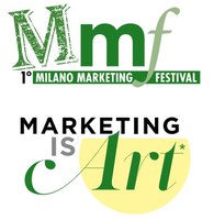 [ OPPORTUNITA' ] Milano Marketing Festival