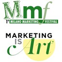 [ OPPORTUNITA' ] Milano Marketing Festival