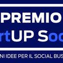 [ OPPORTUNITA' ] Premio StartUP Social
