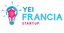 [ OPPORTUNITA ] Programma YEI Franci@Startup 2017