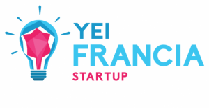 [ OPPORTUNITA ] Programma YEI Franci@Startup 2017