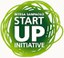 [ OPPORTUNITA' ] StartUp Initiative: #FoodTech 2017