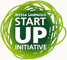 [ OPPORTUNITA' ] StartUp Initiative: #FoodTech 2017