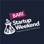 [ OPPORTUNITA' ] Startup Weekend Bari - Global Startup Battle