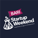 [ OPPORTUNITA' ] Startup Weekend Bari - Global Startup Battle