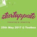 [ OPPORTUNITA' ] Startuppato 2017