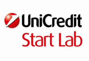 [ OPPORTUNITA' ] UniCredit Start Lab