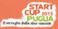 [ OPPORTUNITA' ] - START CUP PUGLIA 2015