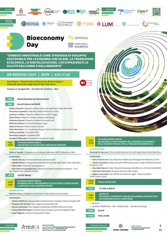 Bioeconomy Day 2024_Programma_page-0001.jpg