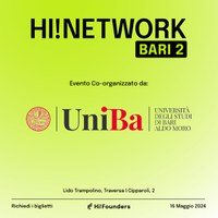 HiNetwork Bari 2 - Evento Co organizzato da UniBa.jpg
