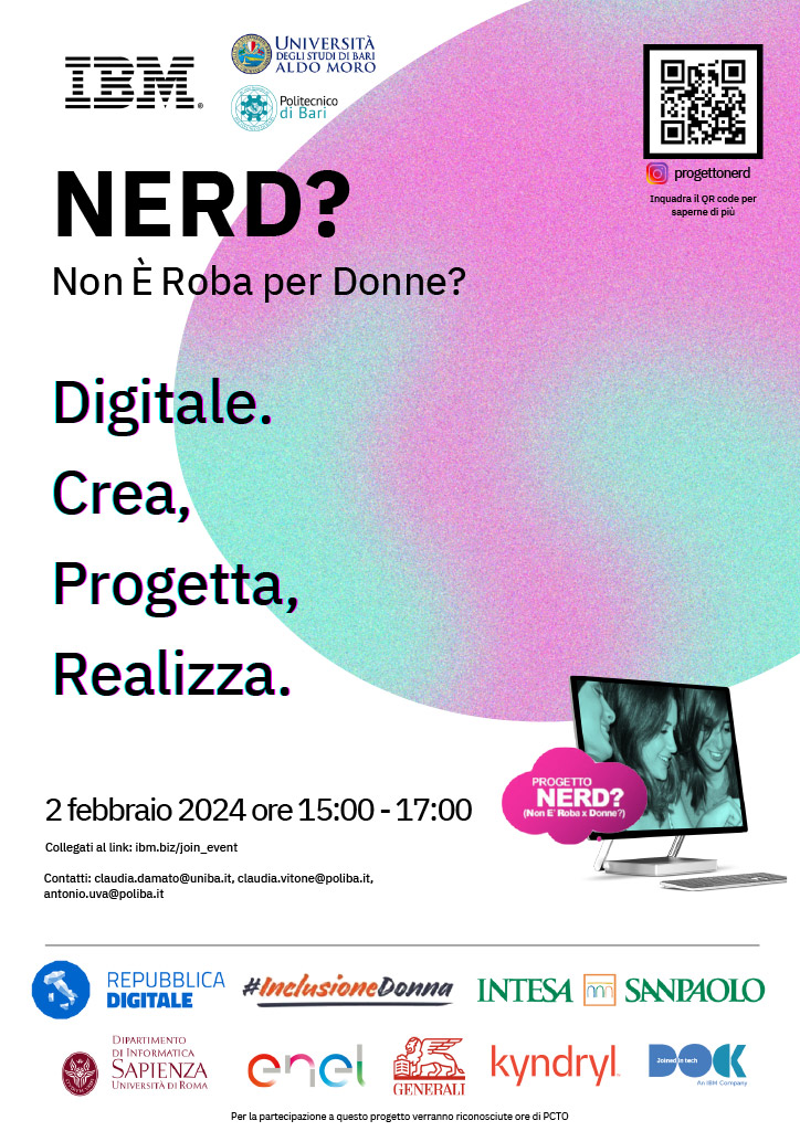 IBM-Progetto-NERD---Locandina-Puglia---Bari.jpg